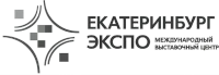 Площадка 13