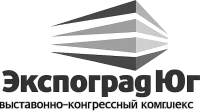 Экспоград