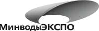 Площадка 16