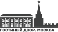 Площадка 5