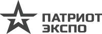 Площадка 6