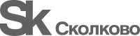 Площадка 7