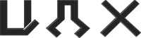 CDH