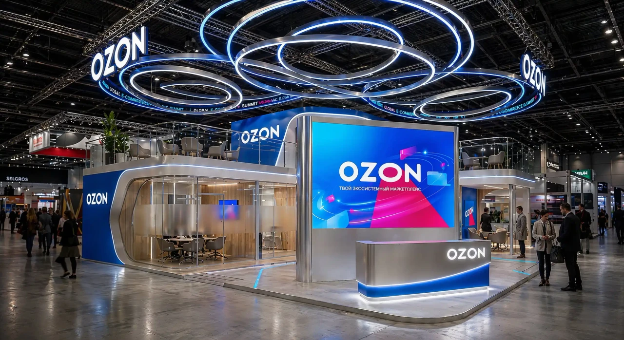 Ozon